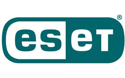 ESET internet security voor MKB Nederland
