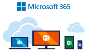 microsoft365